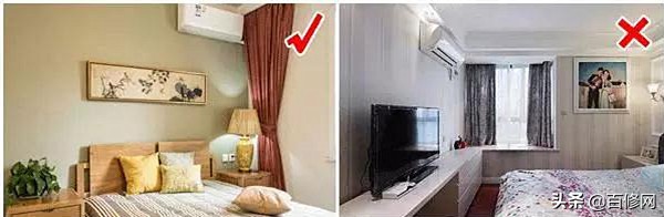 用了几年的空调最好处理方式,用了几年的空调里面是什么样的