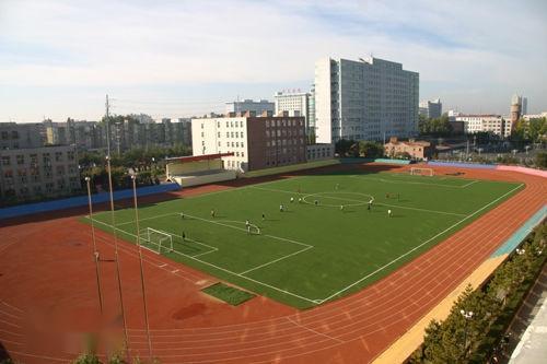 吉林省医学高校排名,吉林省22所普通本科大学