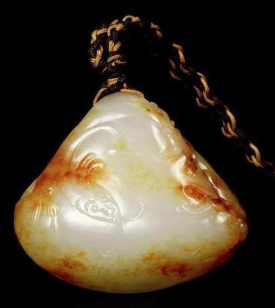 地砖可以改成什么,地砖能改大理石吗