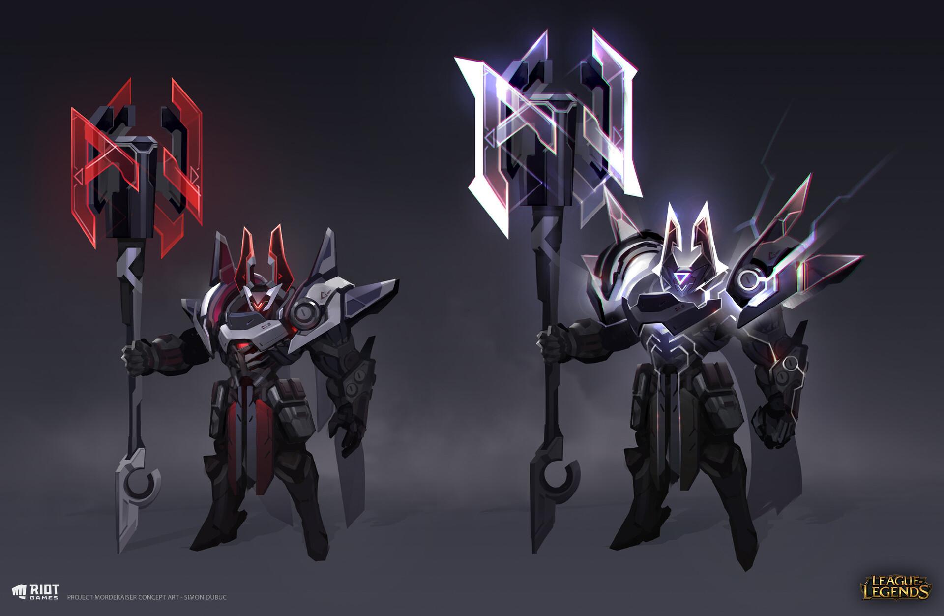 英雄联盟最近12款传说皮肤哪个好 (英雄联盟2020年有哪些快出的皮肤)