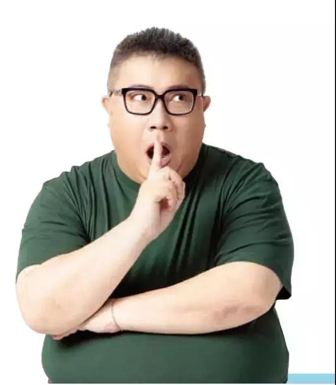 tvb溏心风暴3花絮,一家人就要整整齐齐溏心风暴