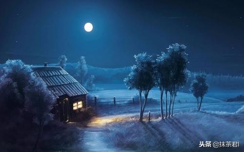 十大治愈心情的纯音乐,哪些能让人放松心情的纯音乐