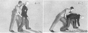 少林擒拿十大功法教学视频完整版,少林大擒拿七十二路分解慢动作