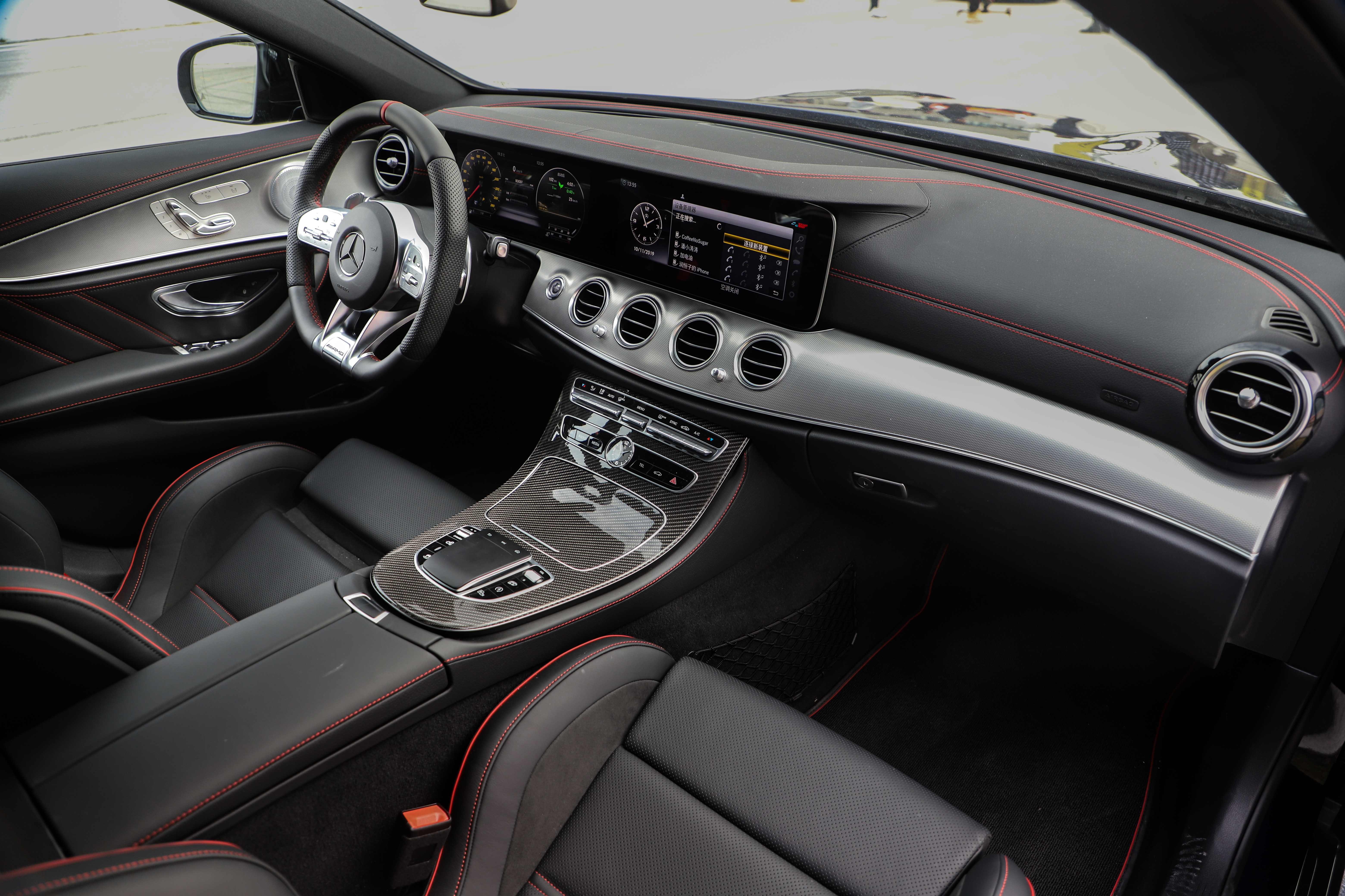 amge53讲解,amge53的优缺点深度解析