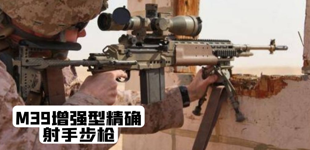 美国1983年的枪械大全,19世纪美国枪械史五