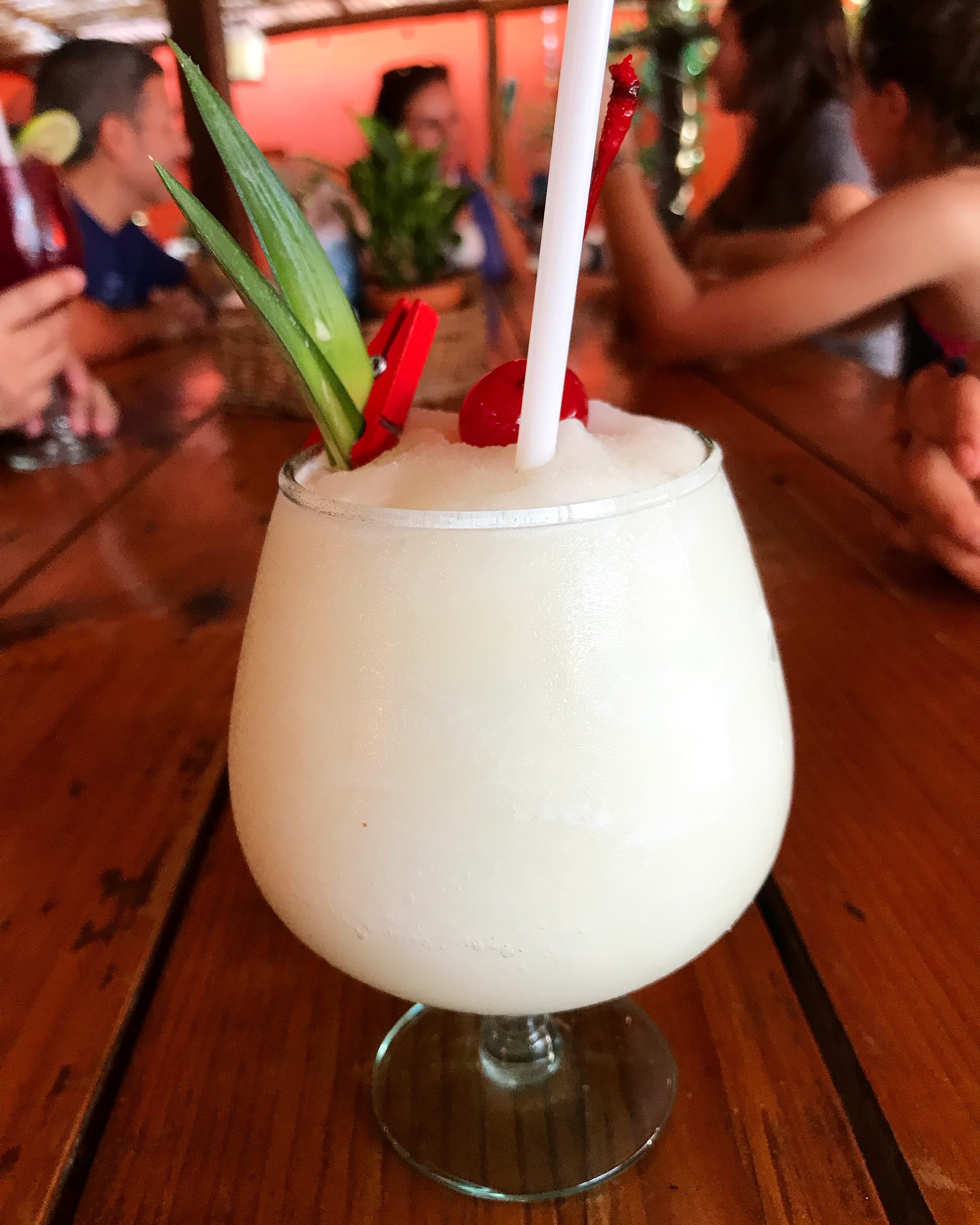 鑸屽皷涓婄殑瀹夊叏姘磋В铔嬬櫧 (鐗涘ザ涓殑鐨潻姘磋В铔嬬櫧)