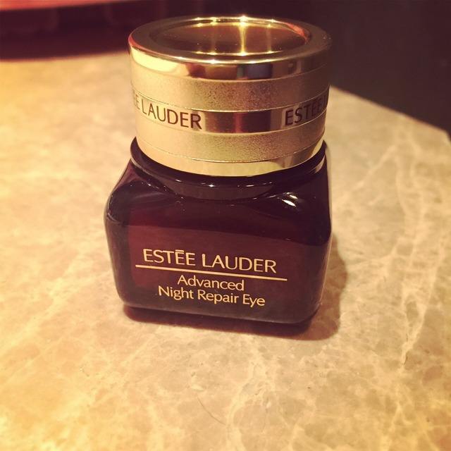 PATMcgrath干皮粉底液,干皮平价护肤品真实测评