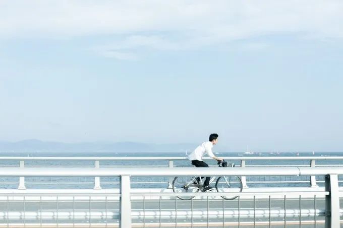 日本攻略指南,不要再做一些烂大街的玩法