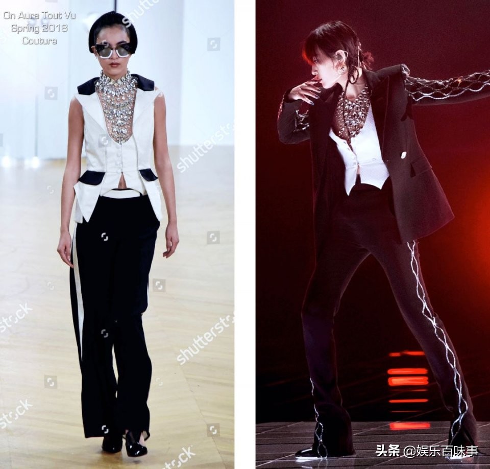 浪姐2,浪姐2完整名单