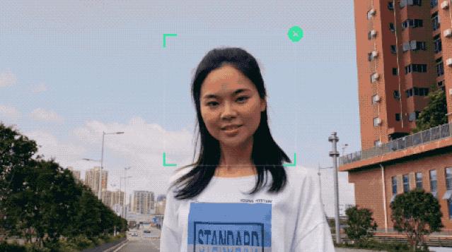 圣诞节送女朋友礼物推荐吃的,异地恋圣诞节送女朋友什么礼物