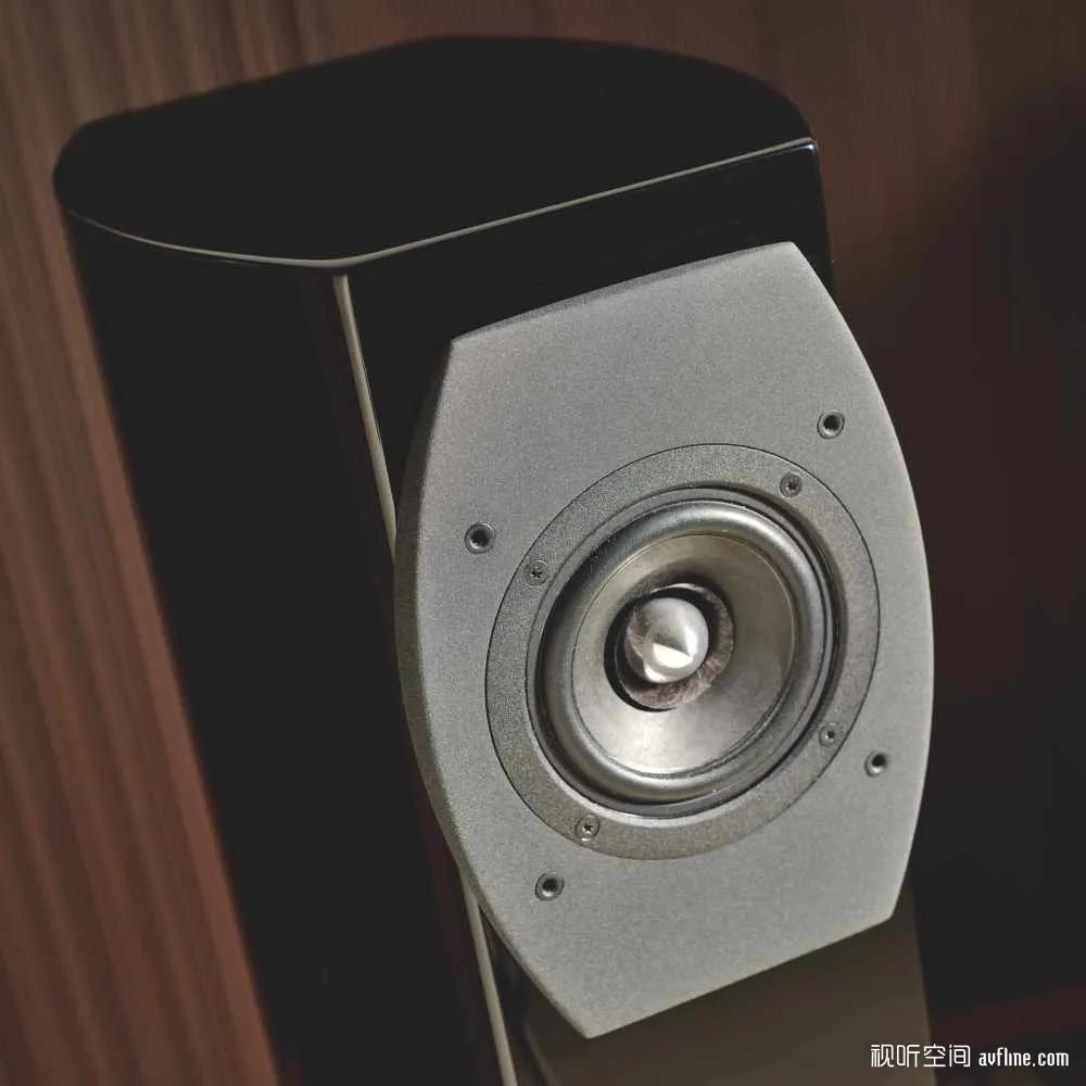 2万左右落地音箱推荐,2000左右落地音箱推荐