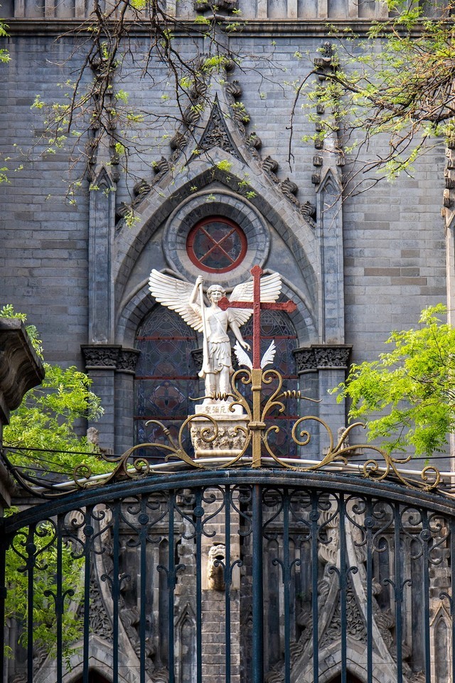 佳能eosrp套机rf24-105mmf4,佳能rf24-105mm评测