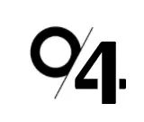 丽思卡尔顿西安自助,西安丽思卡尔顿酒店多少钱一晚