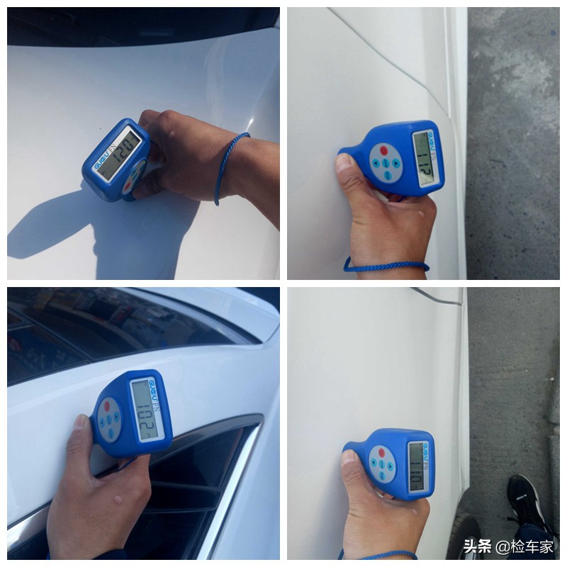 32万二手奔驰e300,30万买辆二手17年奔驰e200l