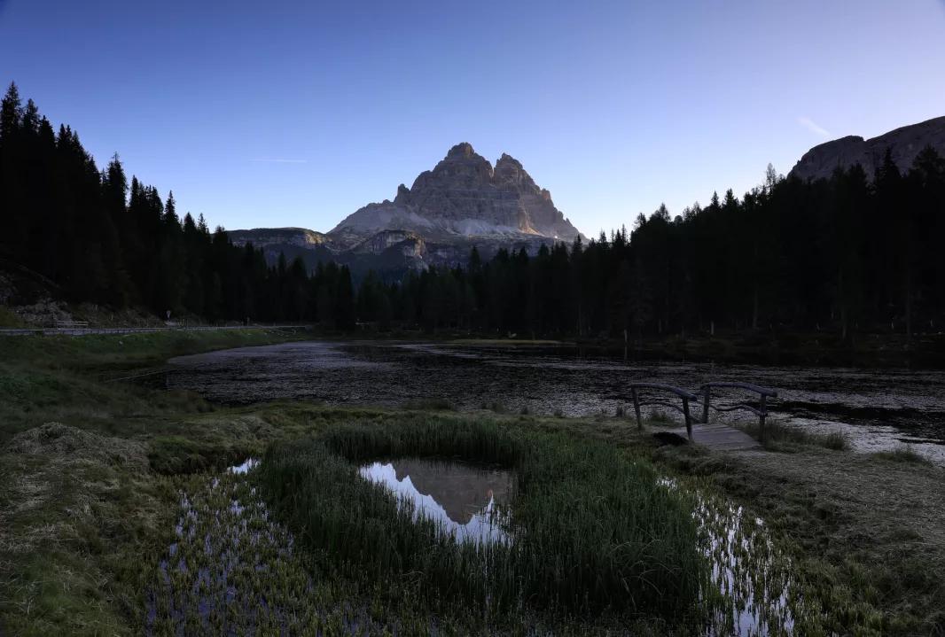 磁吸套镜测评,磁吸镜框测评