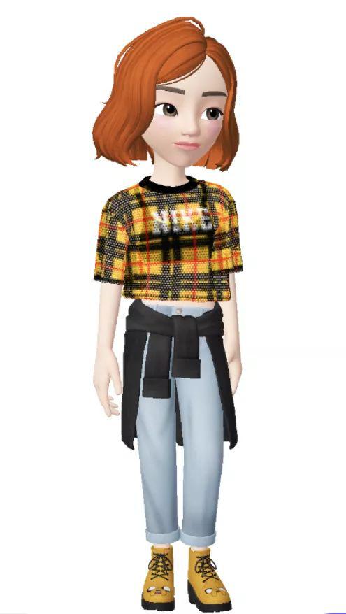 2020年流行的9大发色,2018不需要漂染的流行发色