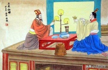 三十六计的胜战计和敌战计的区别,三十六计敌战计有哪些