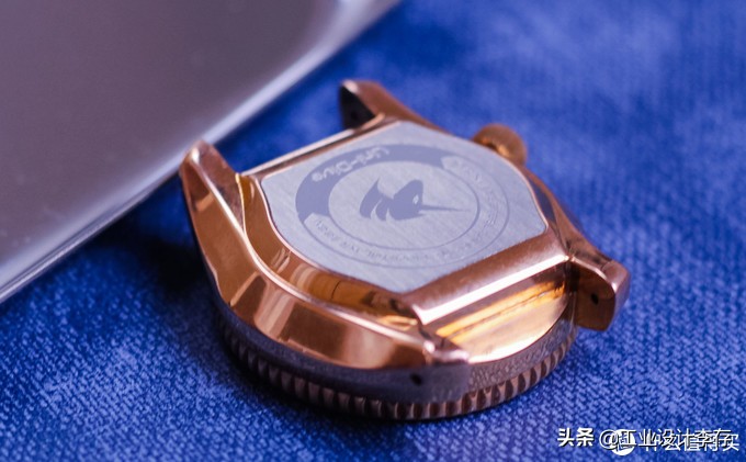 proxima潜水手表,智能手表冰川款方形开箱