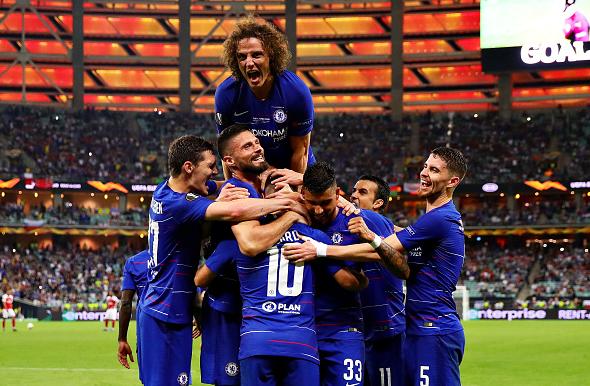 2019年个人收入排行,2019收入