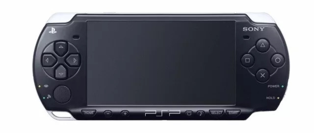 盘点那些实用的掌机,任天堂掌机和安卓掌机的区别