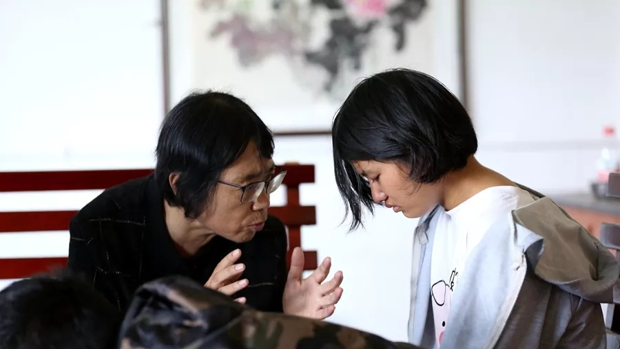 中国第一所全免费的女子高级中学,全国多少所免费女子高中