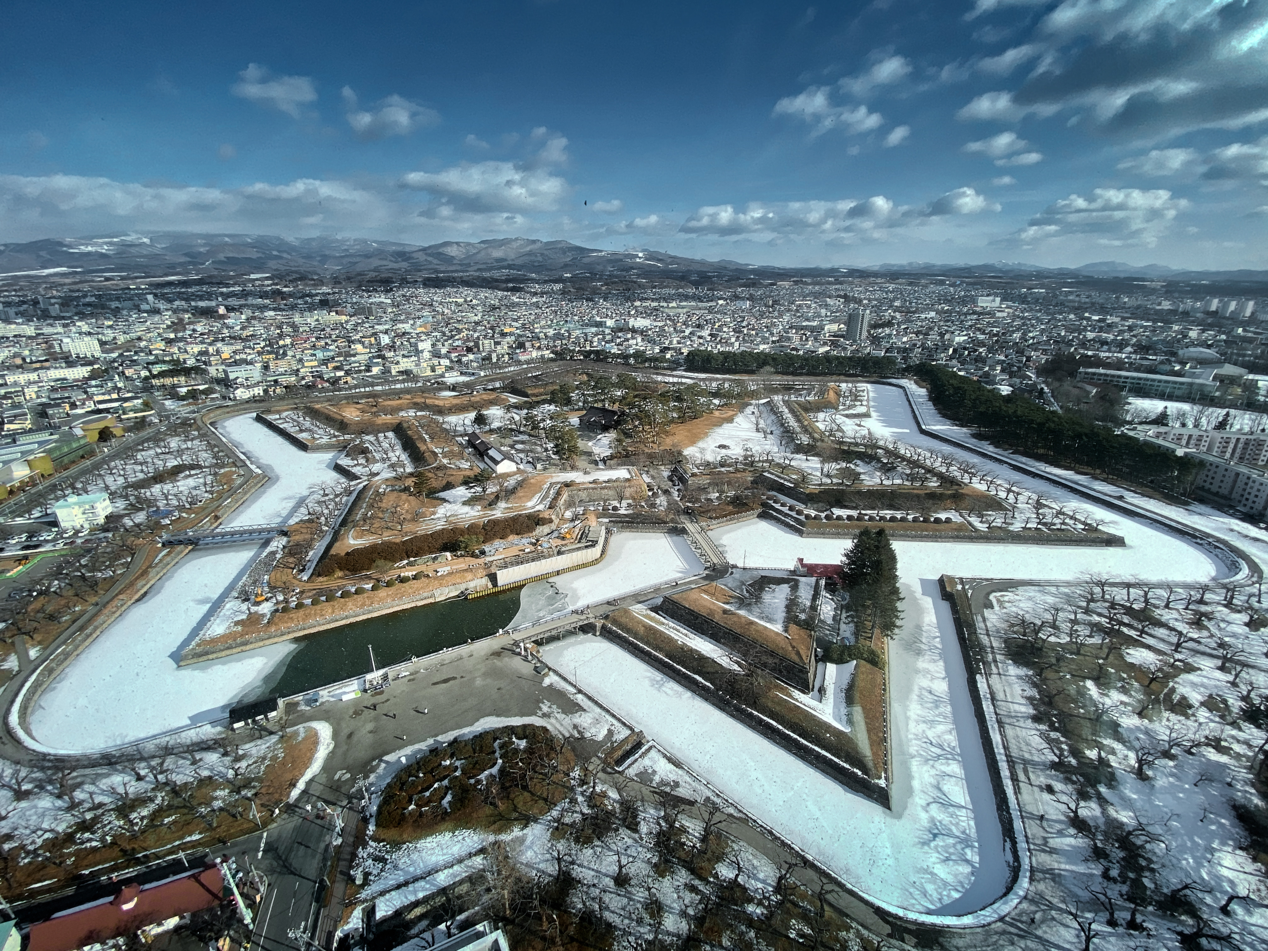 手机拍摄技巧iphone入门,0基础学会iphone拍摄技巧