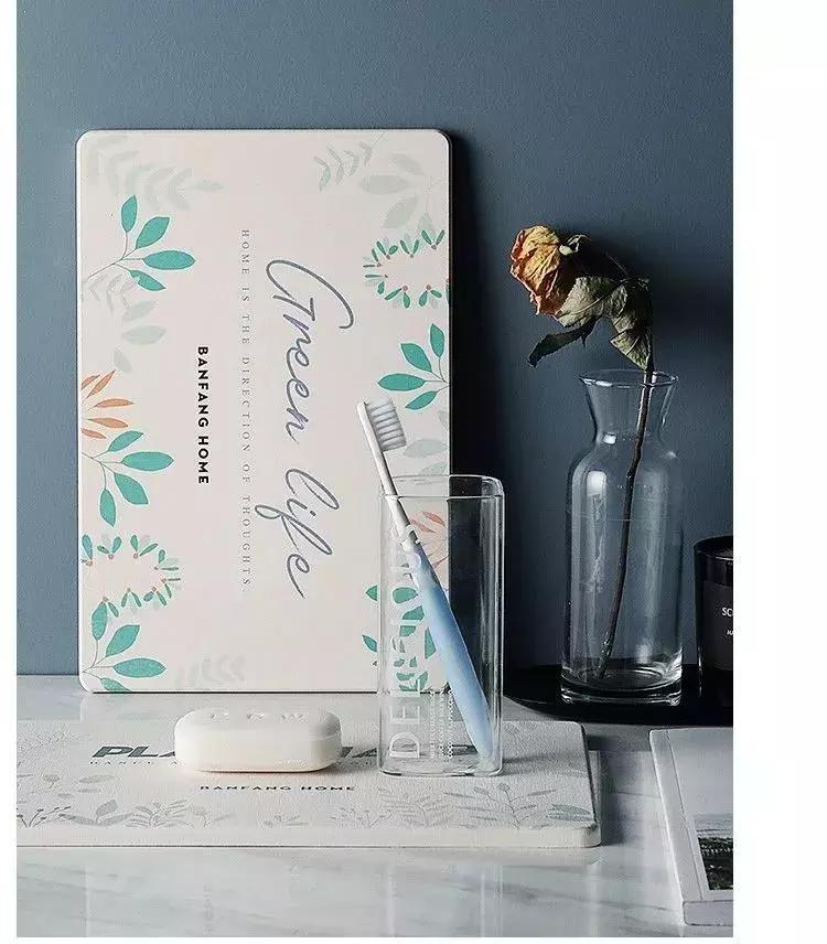 祛湿吸水神器,家用吸水神器