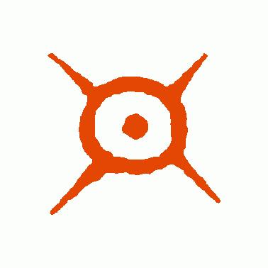 看日字加一笔能变成什么字,看日读音