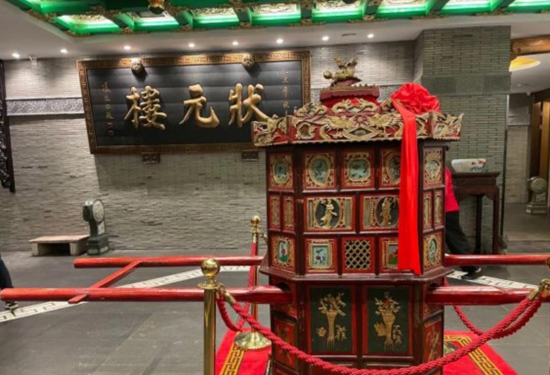 宁波一个人可以去哪里,宁波一个人可以逛的地方