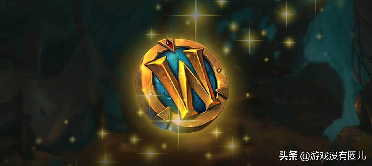 魔兽怀旧服再也回不到的过去,魔兽怀旧服原汁原味设置方法