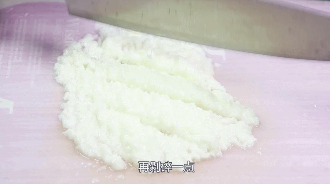 宝宝辅食肉饼,宝宝辅食肉饼怎么做