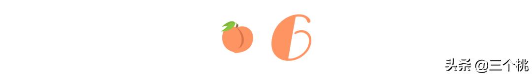 双十一购物节怎么买最划算,双十一在哪个平台购物划算