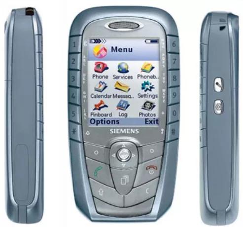 那些年我们买过的手机,那些年我们一起追过的电视剧