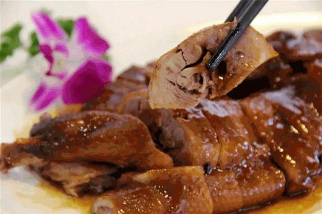 人气美食团购自助餐,团购人气美食套餐