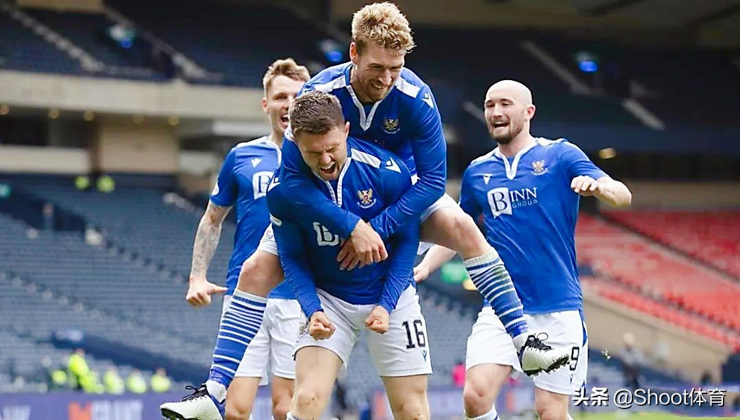 欧罗巴加拉塔萨vs圣约翰,欧罗巴巴萨vs加拉塔萨雷数据