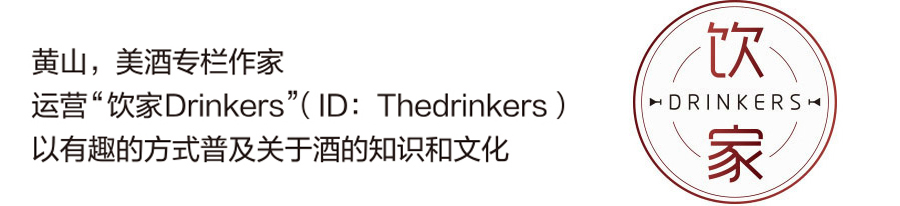 吴秀波小三案完整视频,吴秀波小三判了多久