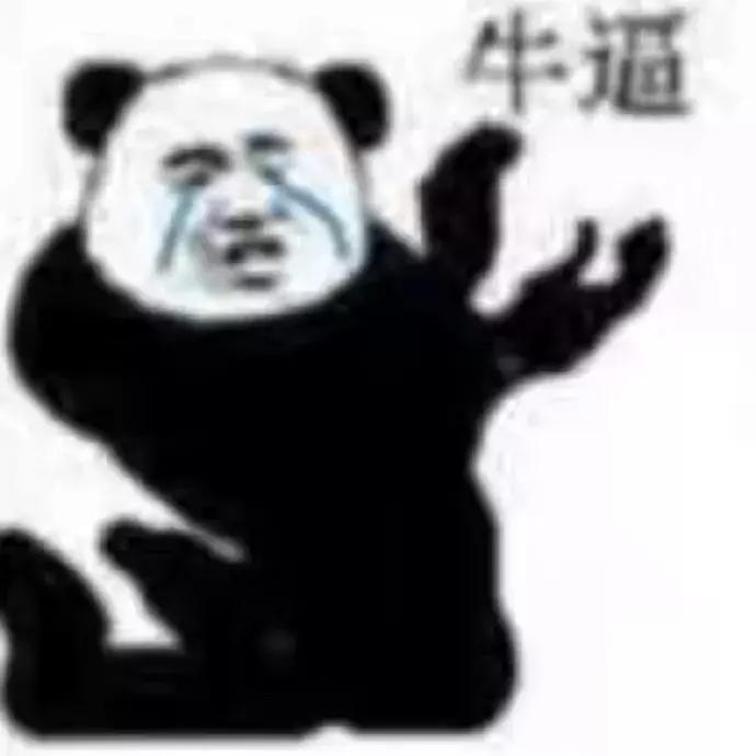 100块高跟鞋和125块高跟鞋,100块和1000块的鞋子区别