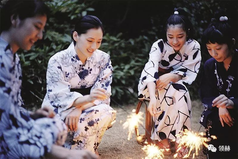 夏日小火车,凉爽小火车