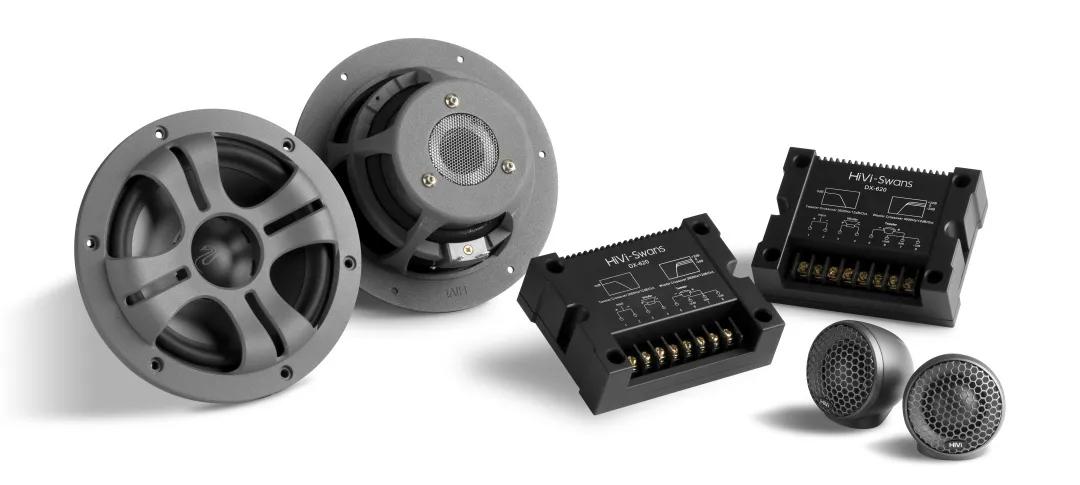 本田xrv换喇叭音响效果会好吗,本田xr-v安装高音喇叭