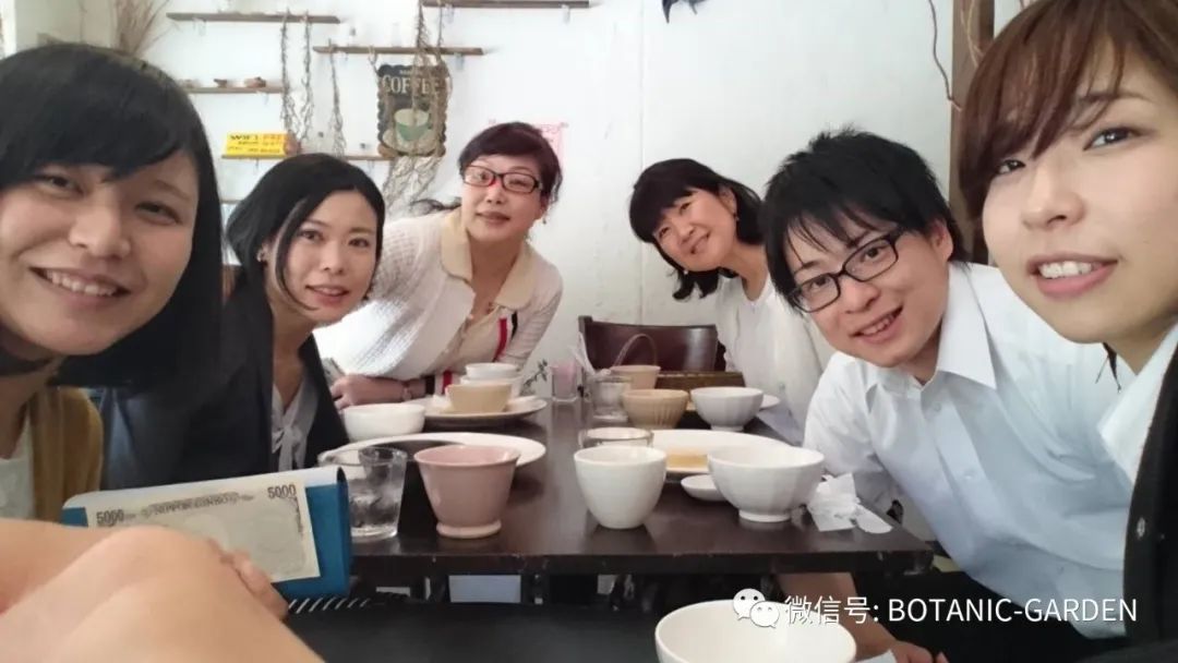 A-Z理研理化研究所简介