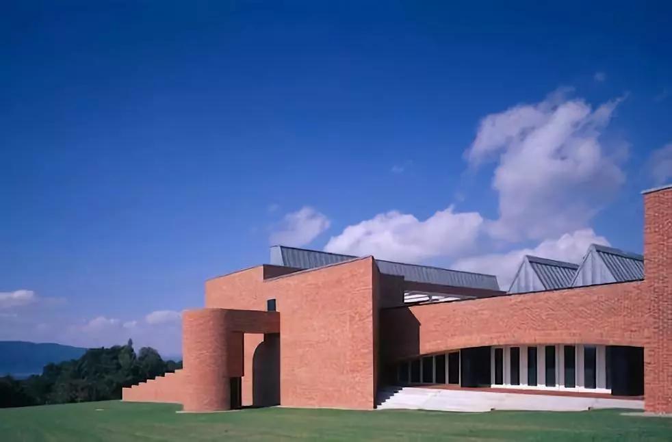 gmp建筑事务所百科,德国gmp建筑事务所