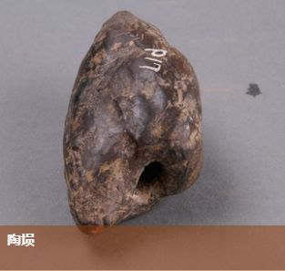 远古夏商时期的音乐交流,远古夏商时期音乐试题