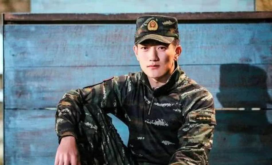 张馨予个人资料何捷,张馨予何捷婚姻现状最新消息