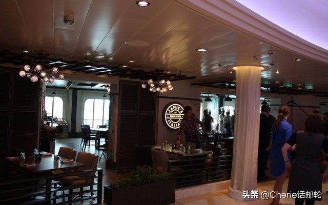 海洋量子号值得去吗,海洋量子号6天5夜价格2021