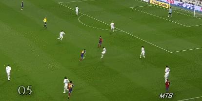 凡人修仙之仙人篇小说,凡人修仙传711