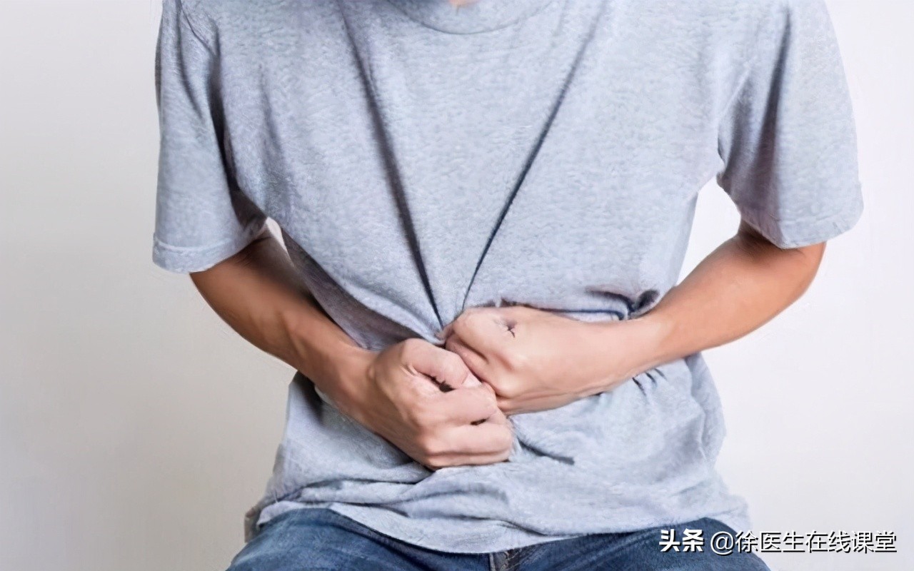 肝硬化消化道出血静脉曲张的治疗,肝硬化静脉曲张出血治疗原则