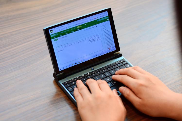 10代酷睿i5游戏本,小尺寸超薄游戏本2024推荐