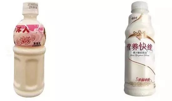 默默无闻宗庆后,如影随形宗庆后