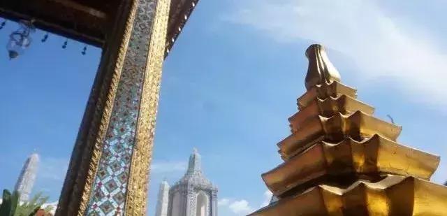 自学泰语词汇大全,初学泰语词汇