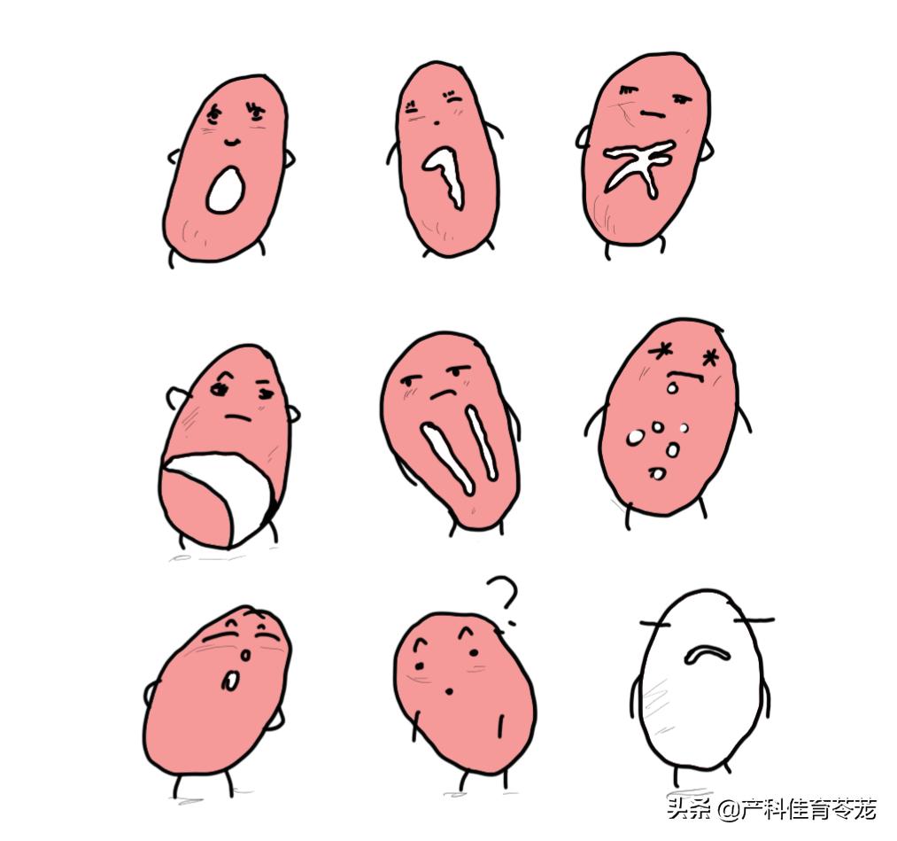 知道这4点,别被“处女情结”困扰